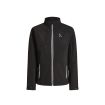 Image de Veste softshell femme DEUTZ-FAHR