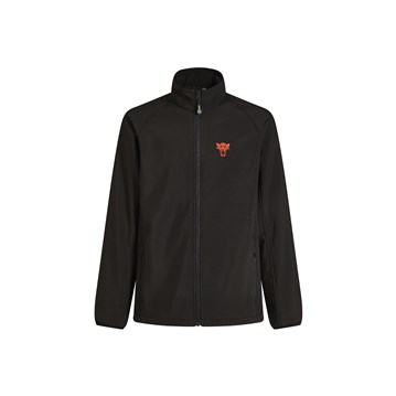 Agrandir l'image de Veste Softshell homme SAME Image de Veste Softshell homme SAME