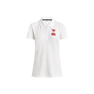 Agrandir l'image de Polo femme SAME Image de Polo femme SAME