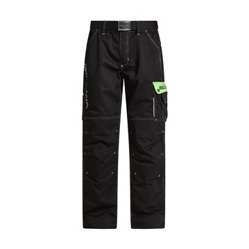 Image de Pantalon de travail DEUTZ-FAHR