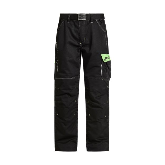 Image de Pantalon de travail DEUTZ-FAHR