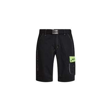 Image de Shorts de travail DEUTZ-FAHR