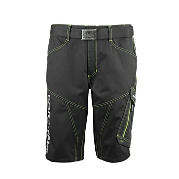 Image de Pantalon court