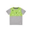 Image de T-shirt enfant DEUTZ-FAHR