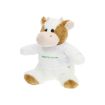 Image de Vache en peluche DEUTZ-FAHR