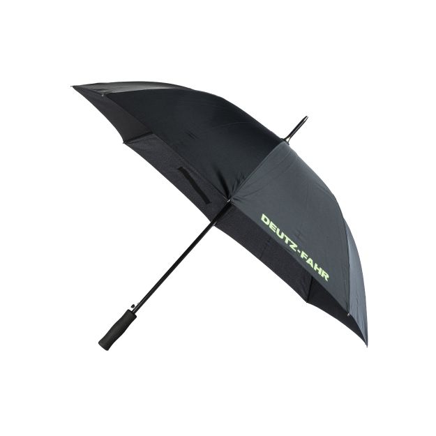 Image de Parapluie DEUTZ-FAHR
