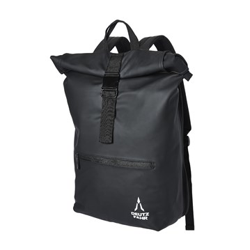 Agrandir l'image de Sac à dos pour ordinateur portable DEUTZ-FAHR Image de Sac à dos pour ordinateur portable DEUTZ-FAHR