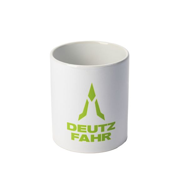 Image de Mug DEUTZ-FAHR 300 ml