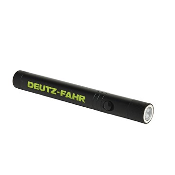 Agrandir l'image de Torche led DEUTZ-FAHR Image de Torche led DEUTZ-FAHR