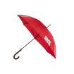 Image de Parapluie SAME
