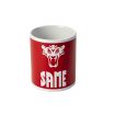 Image de Mug SAME