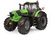 Image de Modèle réduit DEUTZ-FAHR 8280 TTV
