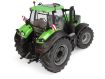 Image de Modèle réduit DEUTZ-FAHR 8280 TTV