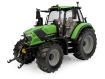 Image de Modèle réduit DEUTZ-FAHR 6150.4 Rvshift