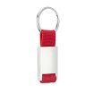 Image de Porte-clés SAME