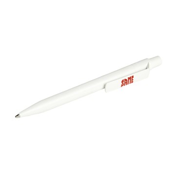 Image de Stylo à bille SAME