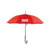 Image de Parapluie SAME