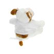 Image de Vache en peluche DEUTZ-FAHR