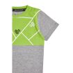 Image de T-shirt enfant DEUTZ-FAHR