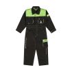 Image de Combinaison enfant/jeune DEUTZ-FAHR