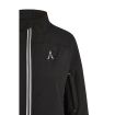 Image de Veste softshell femme DEUTZ-FAHR