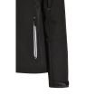 Image de Veste softshell femme DEUTZ-FAHR