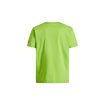 Image de T-shirt vert homme DEUTZ-FAHR