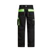 Image de Pantalon de travail DEUTZ-FAHR