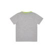Image de T-shirt enfant DEUTZ-FAHR