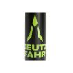 Image de Thermos DEUTZ-FAHR 510 ml