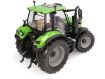 Image de Modèle réduit DEUTZ-FAHR 6150.4 Rvshift