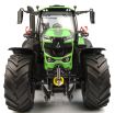 Image de Modèle réduit DEUTZ-FAHR 8280 TTV