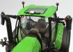 Image de Modèle réduit DEUTZ-FAHR 8280 TTV