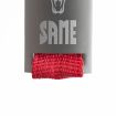 Image de Porte-clés SAME