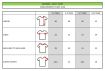 Image de T-shirt enfant DEUTZ-FAHR