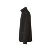 Image de Veste Softshell homme SAME
