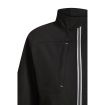 Image de Veste softshell femme DEUTZ-FAHR