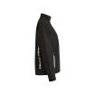 Image de Veste softshell femme DEUTZ-FAHR