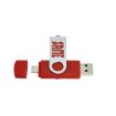 Image de CLÉ USB 32 GO SAME