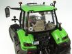 Image de Modèle réduit DEUTZ-FAHR 6150.4 Rvshift
