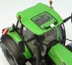 Image de Modèle réduit DEUTZ-FAHR 8280 TTV