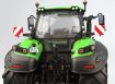 Image de Modèle réduit DEUTZ-FAHR 8280 TTV