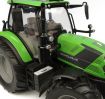 Image de Modèle réduit DEUTZ-FAHR 6150.4 Rvshift
