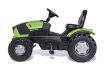 Image de Tracteur à p&eacute;dales DEUTZ-FAHR 5125