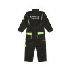 Image de Combinaison enfant/jeune DEUTZ-FAHR