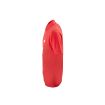 Image de Polo rouge homme SAME