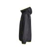 Image de K-way homme DEUTZ-FAHR