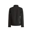 Image de Veste softshell femme DEUTZ-FAHR