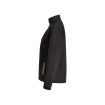 Image de Veste softshell femme DEUTZ-FAHR