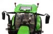 Image de Modèle réduit DEUTZ-FAHR 6150.4 Rvshift